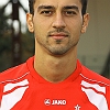 6.2  Samil Cinaz - Mittelfeld